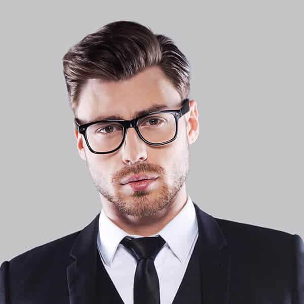 Meilleur Restaurant à Bruxelles