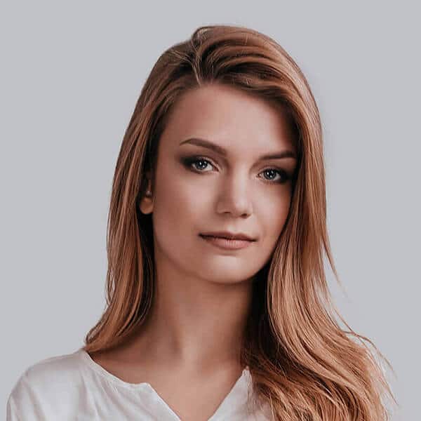 Restaurant Vilvoorde avis