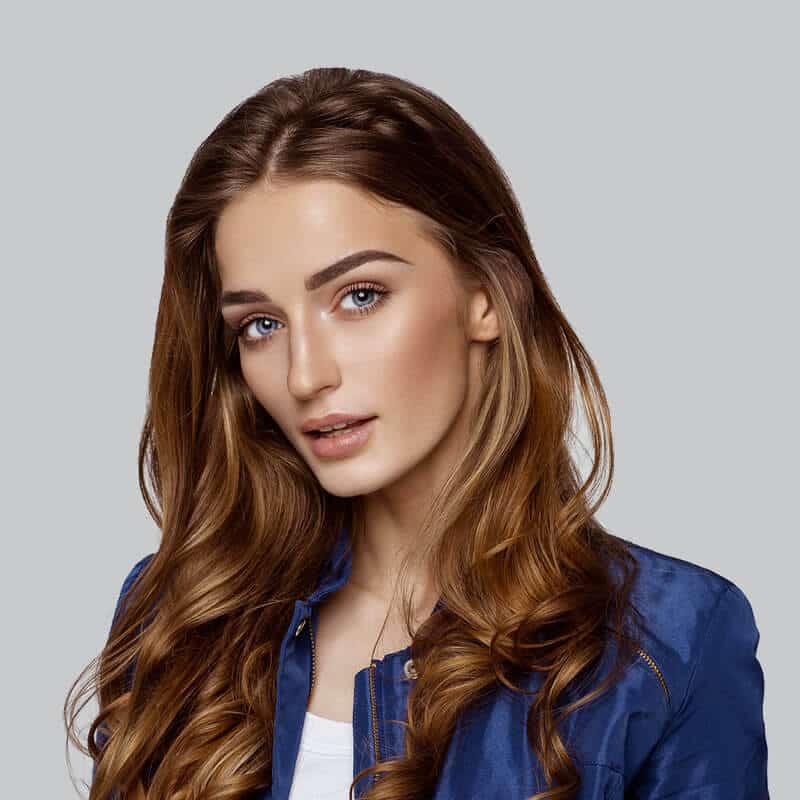 Brasserie avec terrasse Vilvoorde